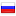 seoselect.ru hosted country